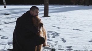 Золотое дно 2 сезон 9 серия анонc, что будет в сериале