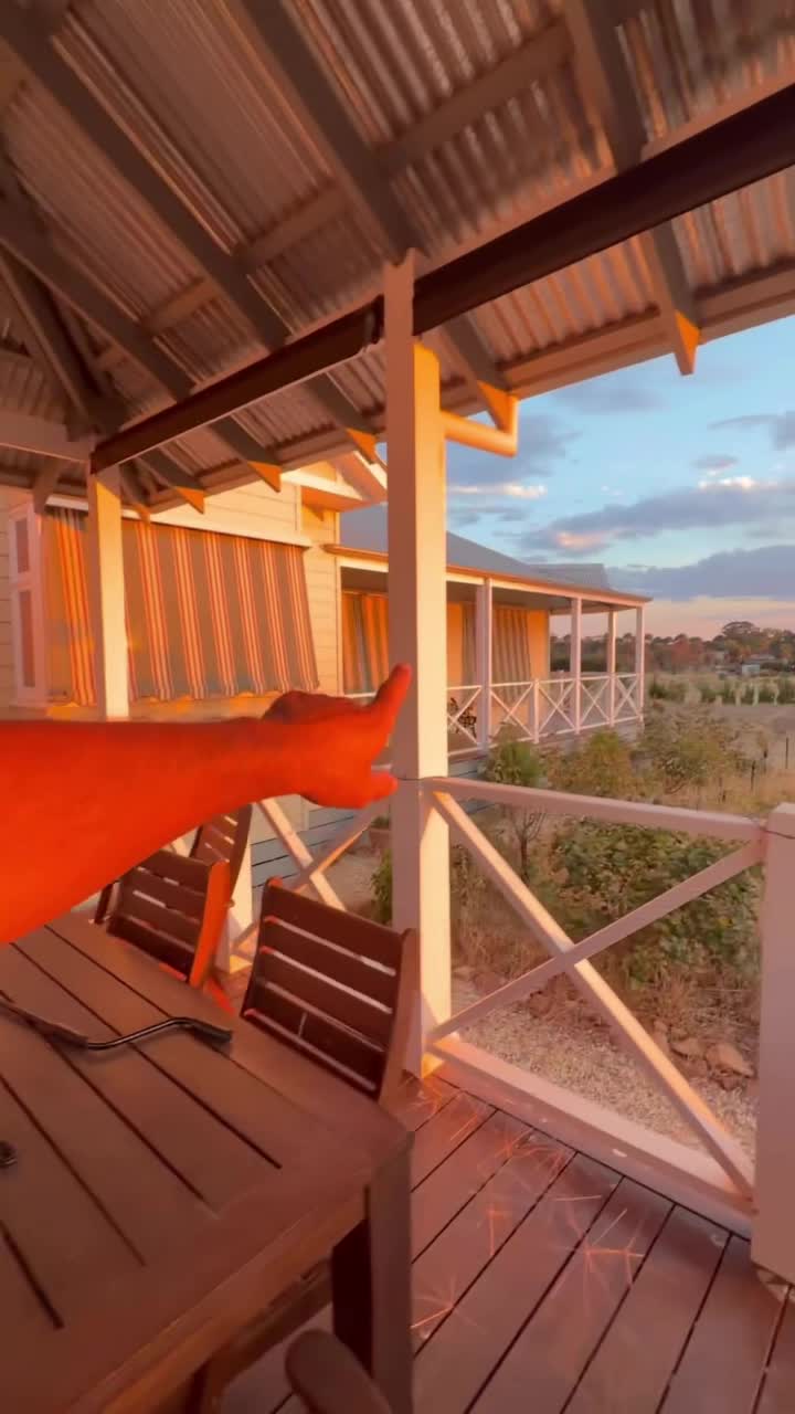 🔥 Всё, что нельзя выкладывать сюда - закулисье и истории, за которые меня постоянно банят, уже л... смотреть онлайн