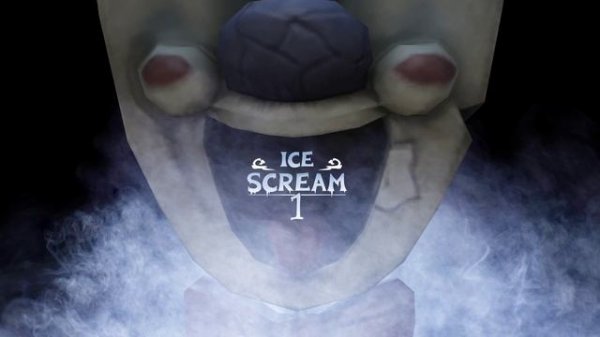 Саундтрек ice cream