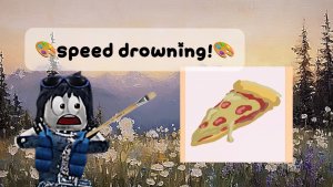 ИГРАЮ В SPEED DRAWING!*нарисовал лучше всех*🎨🖤🤫