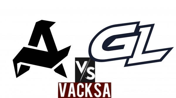 Live: GamerLegion vs Aurora | Blast Bounty 2026 Season 1| Round 3| День 5 17.01.2026 кс2 cs2