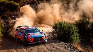 Стрим (17.01.2026)