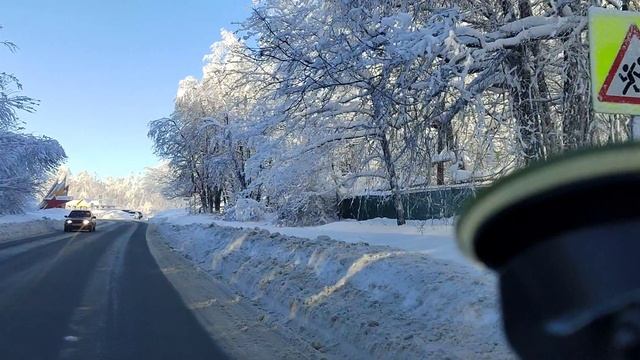 Хамство в ТСЖ✅избили таджика смотреть онлайн