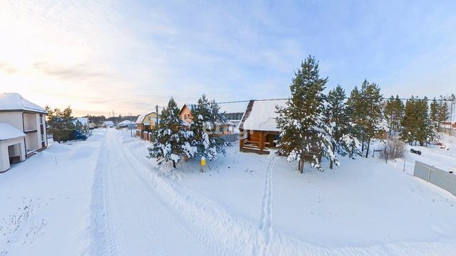 10824673 смотреть онлайн