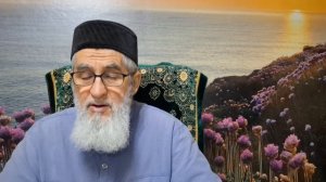 Пәйгамбәр ﷺ сирасы. Хәмра әл-Әсәдкә  поход. Зөфәр хәзрәт Тахавиев.