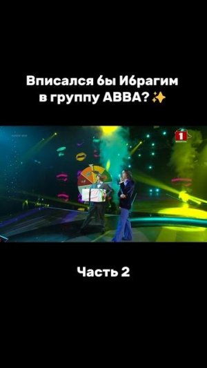 Как легко спел на итальянском! #factorby #факторбай #факторбеларусь #факторby #5сезон