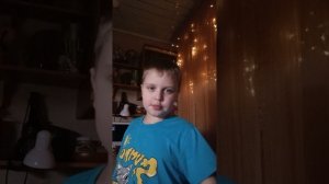 Ферби 3 серия 1 сезон