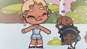 аватар ворлд. 🍄 .ིྀ˚|•влог рутина семьи-за каждым мама по всему городу бегает).🌿 ིྀ˚ #шортсы