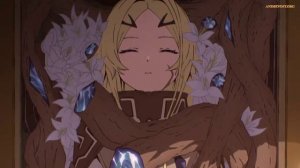 Приговоренный быть героем Night Rider - Cold Comfort