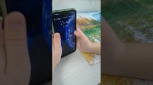 Играю в разные режимы