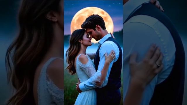 " Прощай " шептала я любви