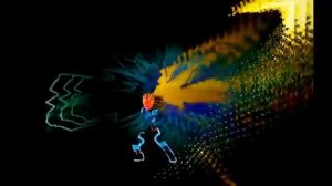 Cerrone - Supernature. 1977