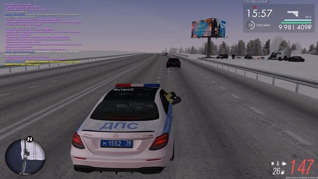 Grand Theft Auto San Andreas 2026.01.17 - 22.53.27.05.DVR - Trim смотреть онлайн