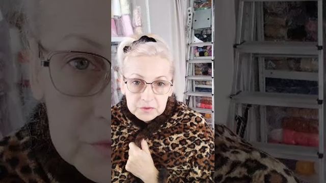 Доброе утро 17 января 2026 г. смотреть онлайн