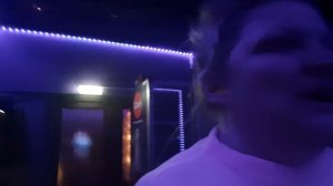 презентация