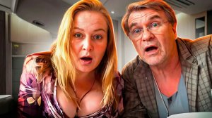 Будучи женатым вышел в свет со вдовой Андрея Панина: Дети актёра Алексея Гуськова и кто его жена