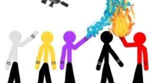 с 17 января по 23 февраля.mp4