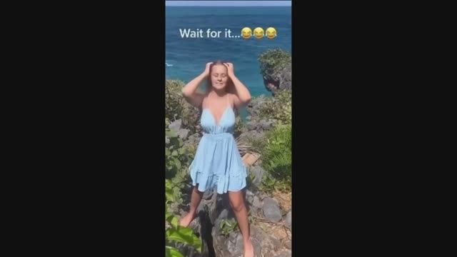 #смешныевидео -706 смотреть онлайн