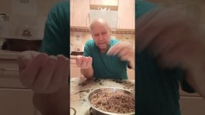 17.1.26.👨🍳макароны по-флотски...