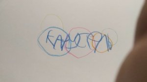 Карусель для всех каналов