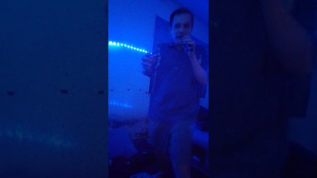 С Наступившим Новым Годом.mp4 смотреть онлайн