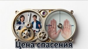 📖ПОЛНАЯ АУДИОКНИГА📖ЦЕНА СПАСЕНИЯ❤️🍷 ЛЮБОВНЫЕ ФЕНТЕЗИ🍷