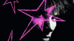 Wicsur - Prince #музыка #песни