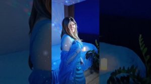 Шахерезада🌹🔥🌹Екатерина питомник Кун прайд ❤️🔥❤️🔥❤️🔥