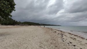 Другой отель 16.01.26.