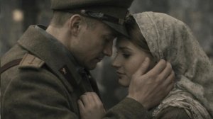 Марш Прощание Славянки Рок Версия