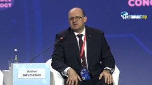 «Как создавали атомную элиту СССР»: ректор МИФИ — о Сталине, Берии и людях, которые победили