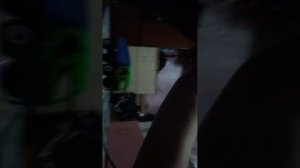 никиточка и Сонечка. ❤️❤️❤️❤️❤️❤️❤️❤️