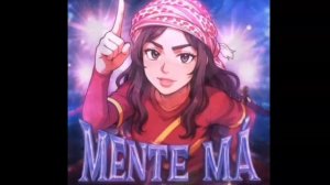 Топ 3 фонка которые вы искали (часть 1)*1фонк Dia Delicacion*2 Mente Ma*3 Vem Vem