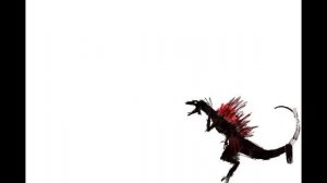 ребята спасибо большое за 20 подписчиков!