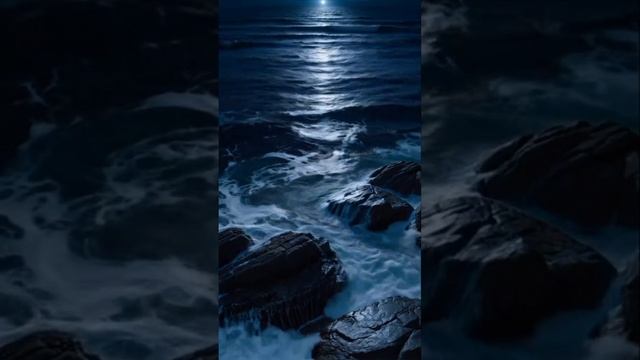 Я скучаю, родная