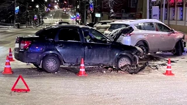 Место происшествия 25.12.25 смотреть онлайн