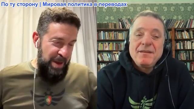 Дюран - Проблемы с популярностью Стармера... Решение: отложить выборы смотреть онлайн
