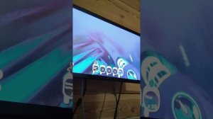 извините за качество