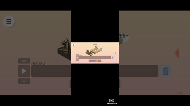 игра Rodocodo 1часть!