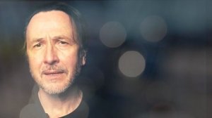 Джон Донн.С добрым утром.#стихи#о любви