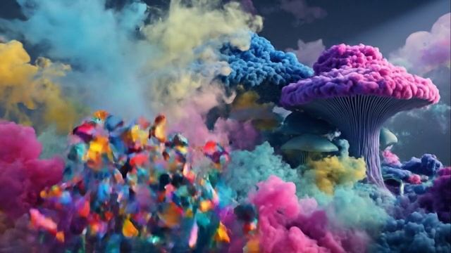 абстракция