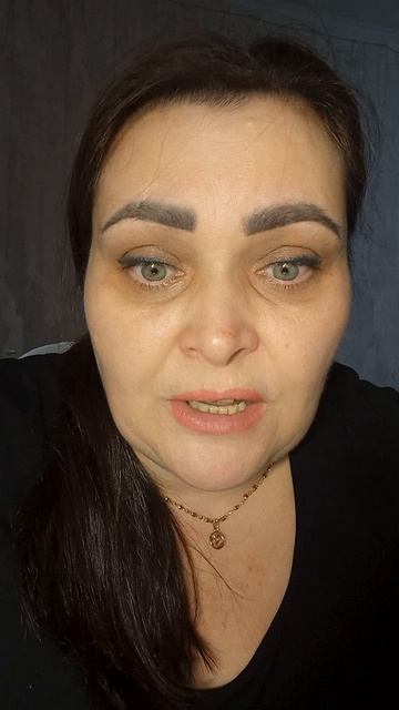 Внимание! Внутренний конфликт