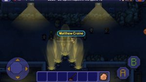 доп карта #4 часть #6 прохождение The escapists 1 тюрьма миссия под прикрытием