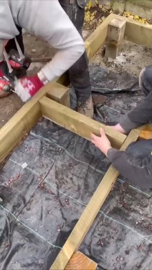 Теперь это выглядит гораздо лучше, и глаз радуется.