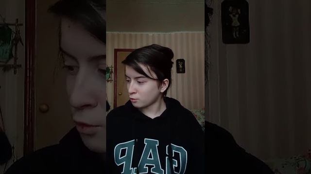 стрим смотреть онлайн