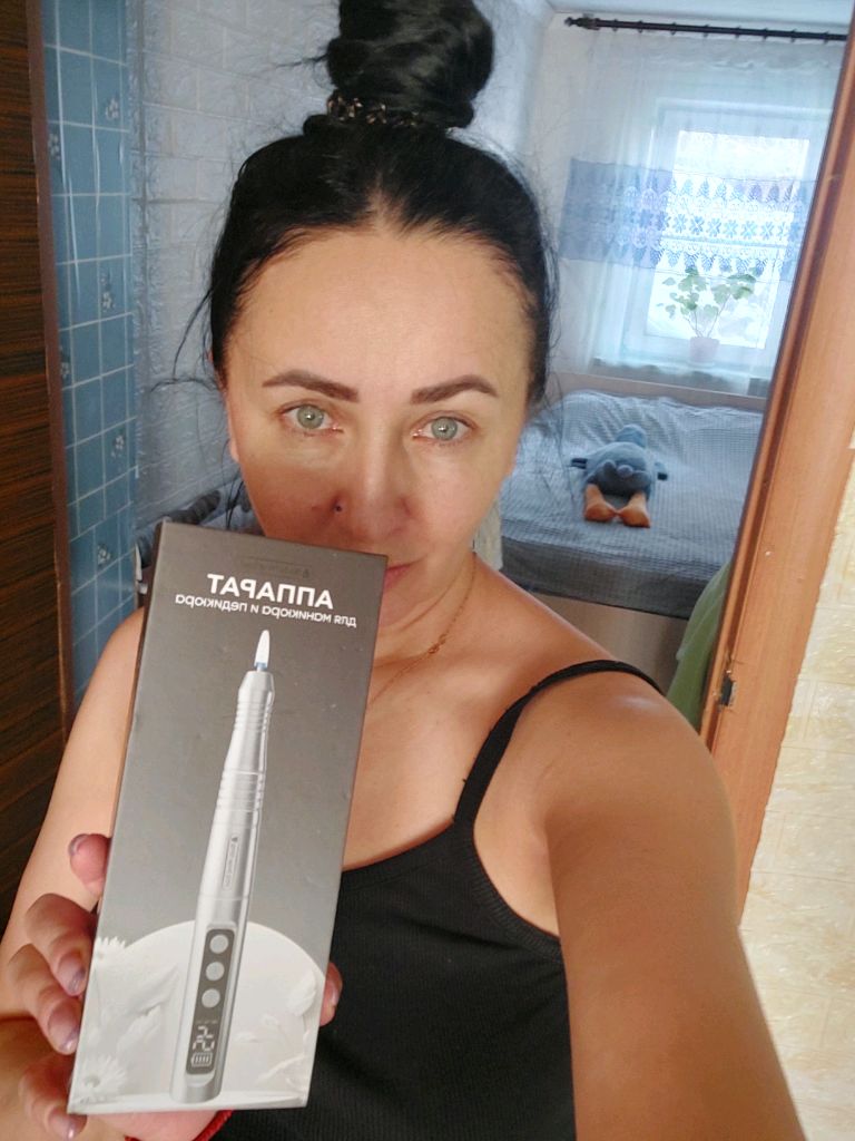 распаковка смотреть онлайн