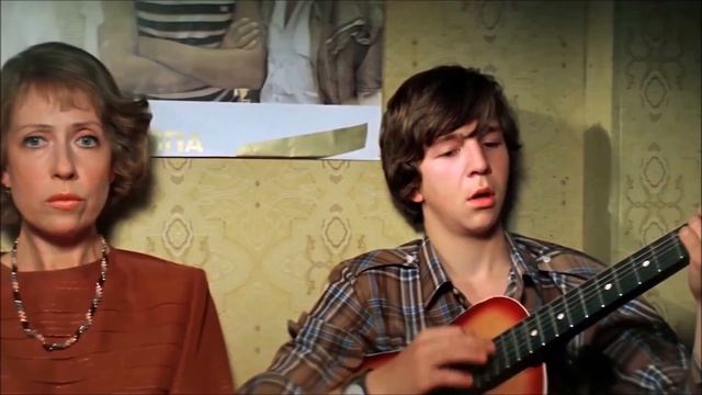 Земля в иллюминаторе смотреть онлайн