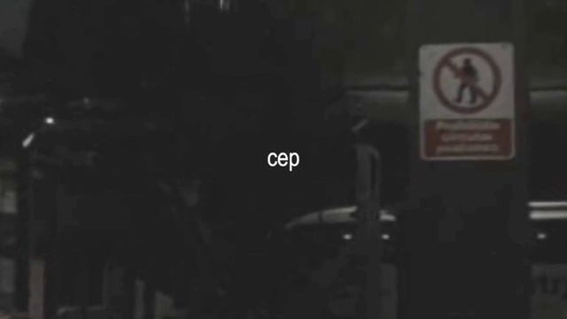 Я же своей рукой сердце твоё прикрою #музыка #эдит смотреть онлайн