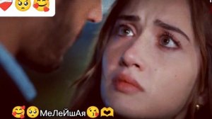 🧸🥀душевная ❤️🩹мелодии 🥀🧸 турецкая🥀2026