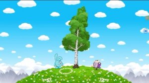 ( СОВУНЬЯ 💜 T.V.) Премьера клипа 2026 года Совунья ТОПИМ.